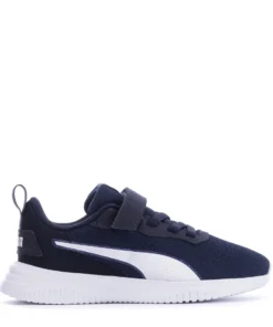 PUMA BEST SELLERS Flyer Flex - Kids