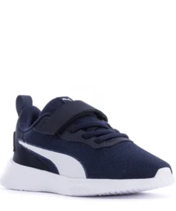PUMA BEST SELLERS Flyer Flex - Kids