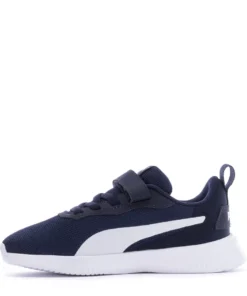 PUMA BEST SELLERS Flyer Flex - Kids