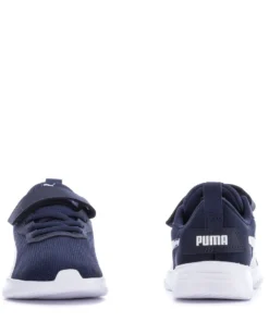 PUMA BEST SELLERS Flyer Flex - Kids