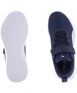 PUMA BEST SELLERS Flyer Flex - Kids