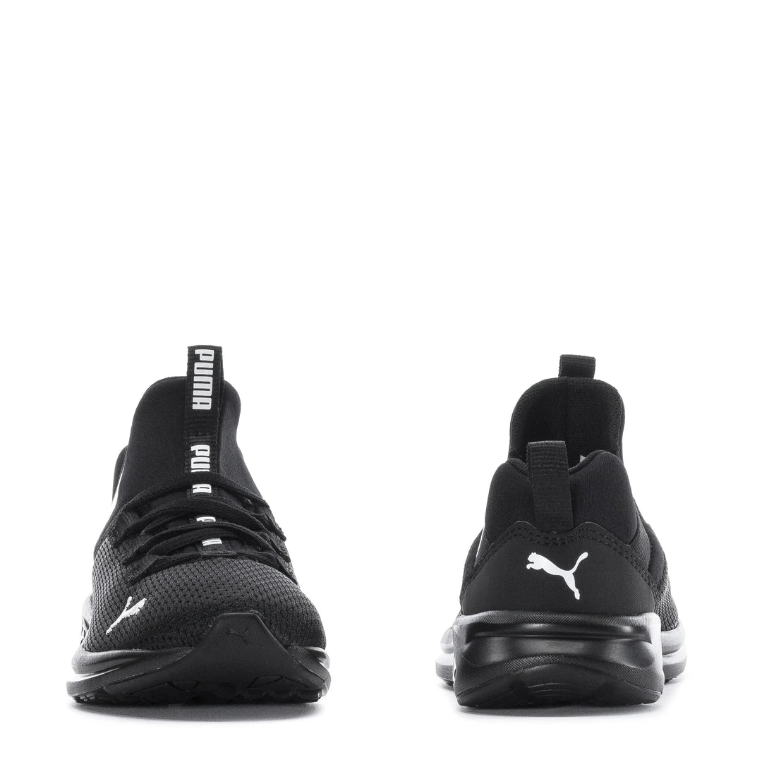 PUMA Enzo 2 Uncaged - Kids BEST SELLERS