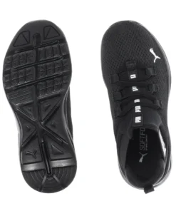 PUMA Enzo 2 Uncaged - Kids BEST SELLERS