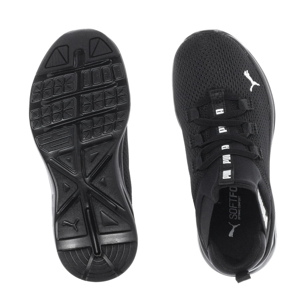 PUMA Enzo 2 Uncaged - Kids BEST SELLERS