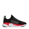 PUMA Softride Premier Slip - Mens