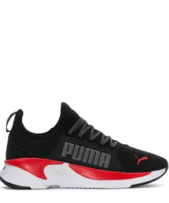 PUMA Softride Premier Slip - Mens
