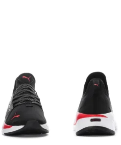 PUMA Softride Premier Slip - Mens