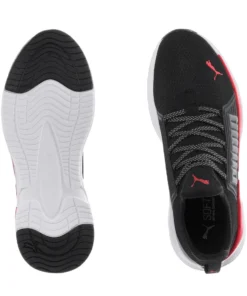 PUMA Softride Premier Slip - Mens