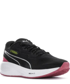 PUMA BEST SELLERS Aviator Wtr - Womens