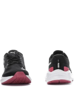 PUMA BEST SELLERS Aviator Wtr - Womens