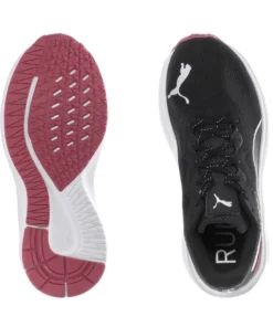 PUMA BEST SELLERS Aviator Wtr - Womens