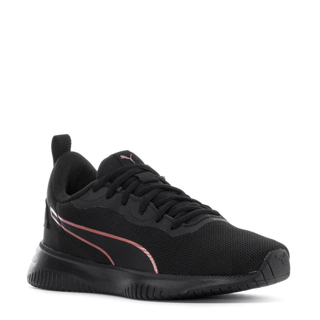 PUMA Flyer Flex - Womens
