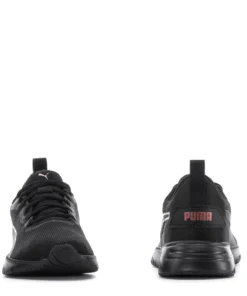 PUMA Flyer Flex - Womens