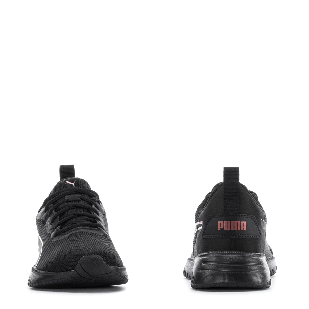 PUMA Flyer Flex - Womens