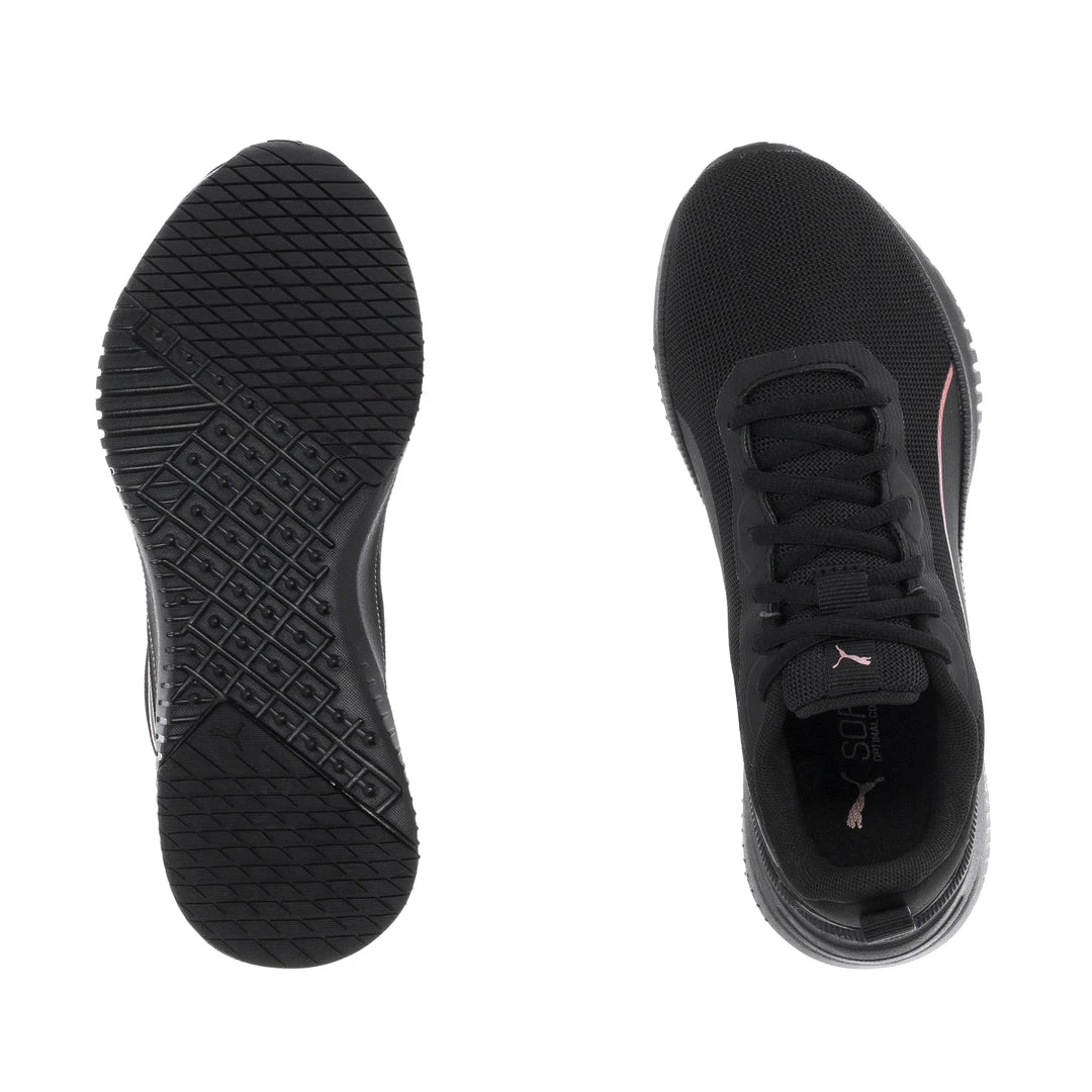 PUMA Flyer Flex - Womens