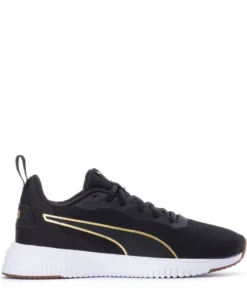 PUMA Flyer Flex - Womens BEST SELLERS