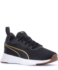 PUMA Flyer Flex - Womens BEST SELLERS
