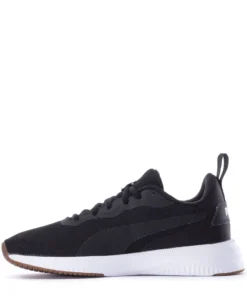 PUMA Flyer Flex - Womens BEST SELLERS