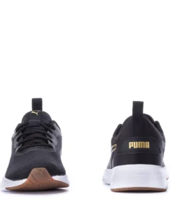 PUMA Flyer Flex - Womens BEST SELLERS