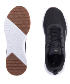 PUMA Flyer Flex - Womens BEST SELLERS