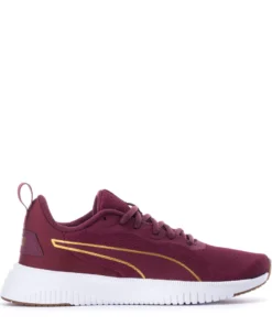 PUMA BEST SELLERS Flyer Flex - Womens