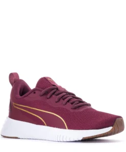 PUMA BEST SELLERS Flyer Flex - Womens