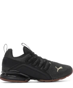 PUMA Axelion Mesh - Womens BEST SELLERS