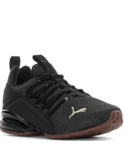 PUMA Axelion Mesh - Womens BEST SELLERS