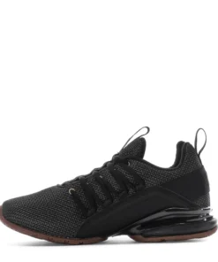 PUMA Axelion Mesh - Womens BEST SELLERS