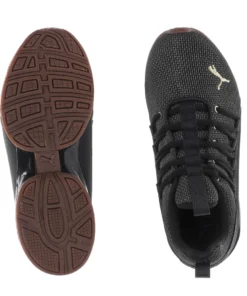 PUMA Axelion Mesh - Womens BEST SELLERS