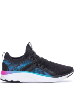 PUMA Softride Sophia - Youth BEST SELLERS