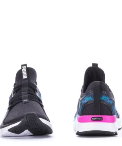 PUMA Softride Sophia - Youth BEST SELLERS