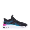 PUMA Softride Sophia - Kids BEST SELLERS