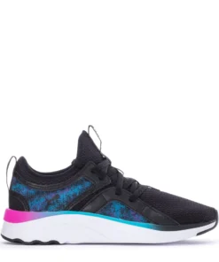 PUMA Softride Sophia - Kids BEST SELLERS