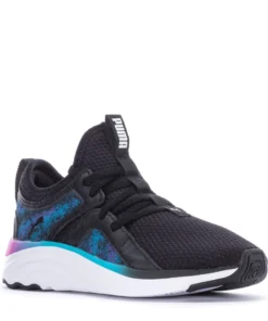 PUMA Softride Sophia - Kids BEST SELLERS
