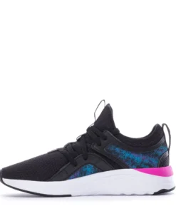 PUMA Softride Sophia - Kids BEST SELLERS