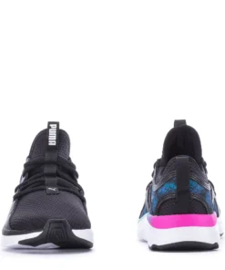 PUMA Softride Sophia - Kids BEST SELLERS