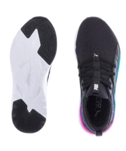 PUMA Softride Sophia - Kids BEST SELLERS