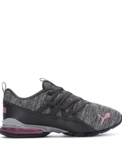 PUMA BEST SELLERS Riaze Prowl Knit - Womens
