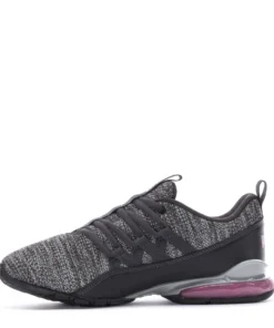 PUMA BEST SELLERS Riaze Prowl Knit - Womens
