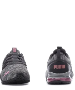 PUMA BEST SELLERS Riaze Prowl Knit - Womens