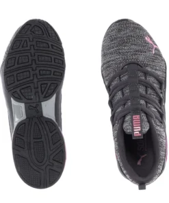 PUMA BEST SELLERS Riaze Prowl Knit - Womens