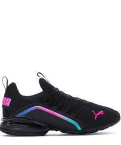 PUMA Axelion Mesh - Womens BEST SELLERS