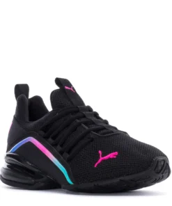 PUMA Axelion Mesh - Womens BEST SELLERS