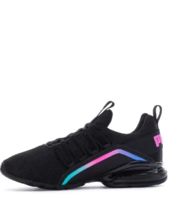 PUMA Axelion Mesh - Womens BEST SELLERS