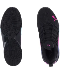 PUMA Axelion Mesh - Womens BEST SELLERS