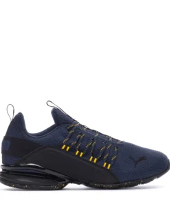 PUMA Axelion Winter - Mens BEST SELLERS