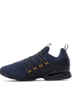 PUMA Axelion Winter - Mens BEST SELLERS