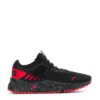 PUMA BEST SELLERS Pacer Future - Youth