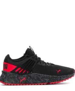 PUMA BEST SELLERS Pacer Future - Youth